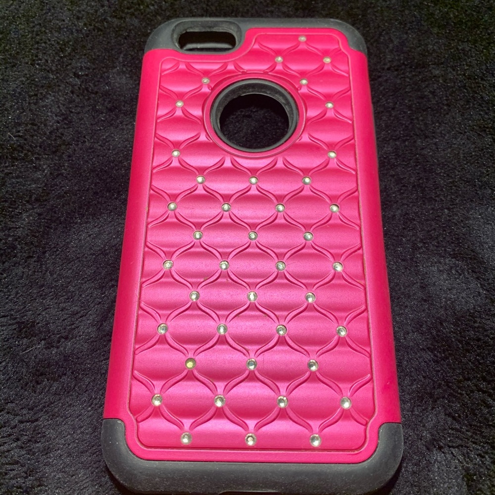 iPhone 7 - Picture 3 of 4
